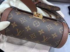 -会麦二手奢侈品包包手表回收寄卖(八佰伴店)
