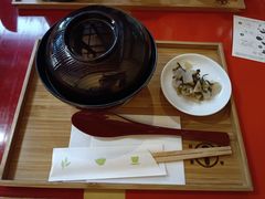 -中村藤吉(本店)