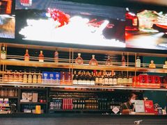 大堂-凤凰湘语(浦东旗舰店)