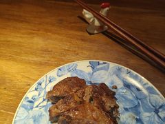 -鸟幸 TORISAKI 炭火居酒屋