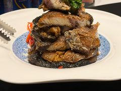 -映像威海·威海宴(威高广场店)