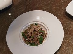 -苏浙汇(肇嘉浜路总店)