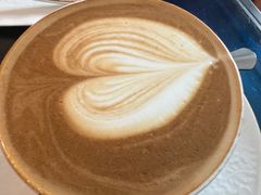 -LES ELITES 英集荟(南京西路店)