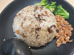 -好人民间小吃·番茄鱼酸菜鱼(木渎悠方店)