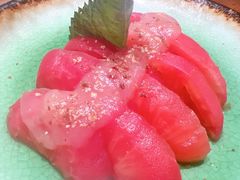 -木棉·醉心粤味(COCO Park店)
