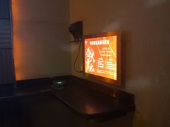 -歌迷量贩KTV(光彩市场店)