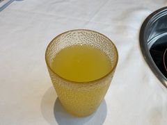 -纯味斑鱼府(中海环宇荟店)