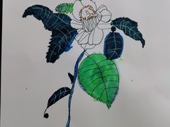 -八哥美术·成人美术画室(总校区)