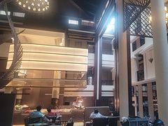 -浅深(天桥店)