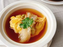 -金悦轩海鲜城(渔人码头店)