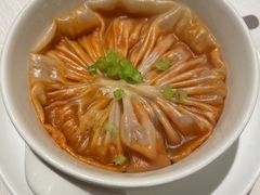 -北京厨房(SKP店)