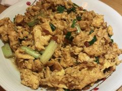 -春饼先生·北京烤鸭(甘井子万达店)