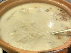 -堂宴·老厦门私房菜(1988仙岳总店)
