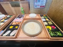 -飞虎过桥米线(翠湖店)