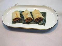 -中心大酒店·本味餐厅