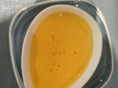 -La Medina餐厅(亮马河南路店)