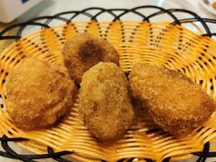 -百花人家(清水镇店)