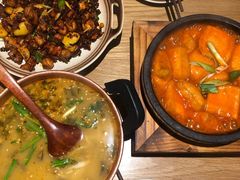 -米店·云南菜(南门店)