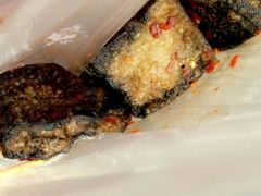 -五娭毑臭豆腐(黄兴南路店)