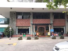-东莞宾馆(莞城店)