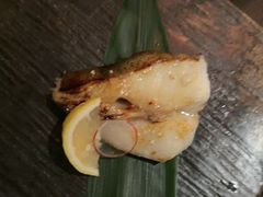 -匠和风精致料理(莆田财富中心店)