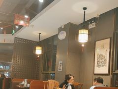 -郑喜旺烧烤(郑州总店)