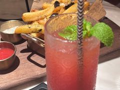 -IL TEATRO 精品意大利餐厅