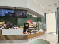 -奈雪的茶(优特汇店)
