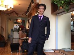 -宇翔服饰(双井桥东首城国际店)