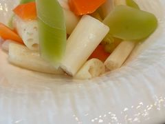 -彩丰楼·中餐厅(国家会展中心上海洲际店)