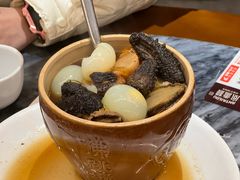 -安泰楼·佛跳墙创始人·传统闽味早茶·酒楼(三坊七巷闽菜地标店)