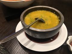 -天瑞轩·粤菜餐厅