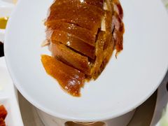 -阿庄新豫菜(航海东路店)