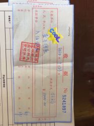 -大美母婴月子中心(吴中店)