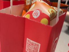 -海底捞火锅(高科广场店)