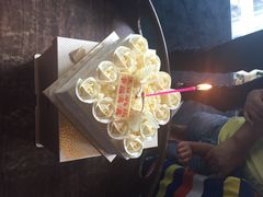 好利来(川大店)-好利来(川大店)