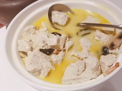 -海富门·带鱼·淮扬菜·粤菜(甘家口店)