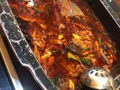 -自贡好吃客(科华店)