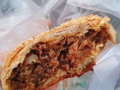 -满记烧饼(牛街东里小区一区店)
