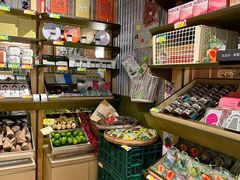 -一坐一忘云南菜(卓悦中心)