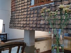 -瓦库茶馆17号(海汇港店)