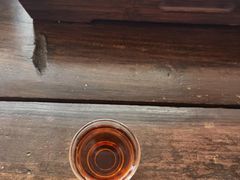 -素心茶房(小寨店)