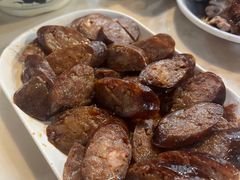 -香辉食馆(新兴路店)
