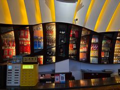 -快乐海鲜酒楼(滇池路店)