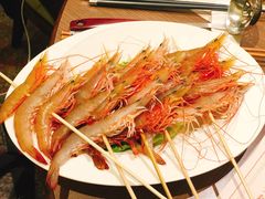 -协成海鲜火锅(海洋花园店)