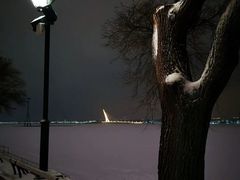 -人民防洪胜利纪念塔