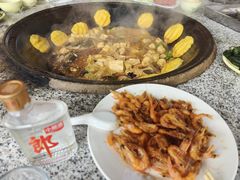 -小赖鱼馆