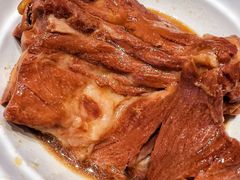 -喜家德虾仁水饺(麒麟社店)