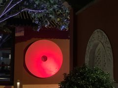 -嵩祝寺及智珠寺