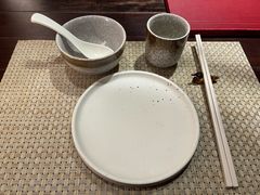 -德永枣香烤鸭(官舍店)